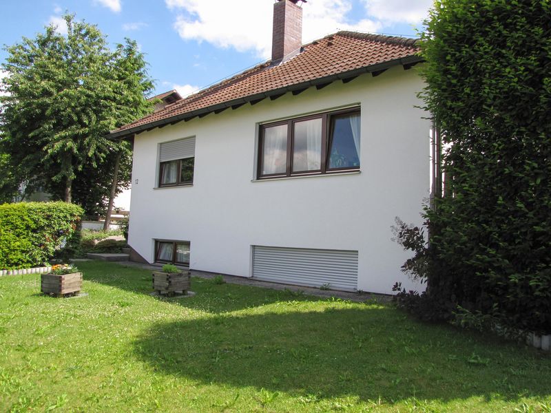 Neumarkt-120