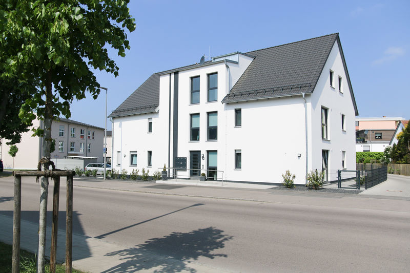 neumarkt-freysta-dterstrasse-9.jpg