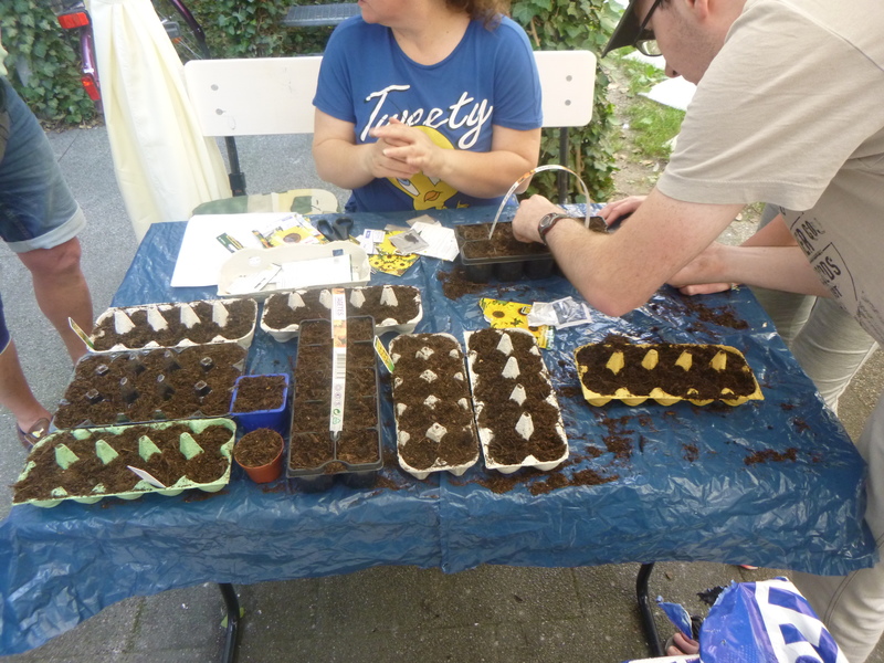 p1000204.jpg