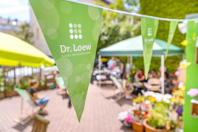 dr-loew-einrichtung-nu-rnberg-2023-15.jpg