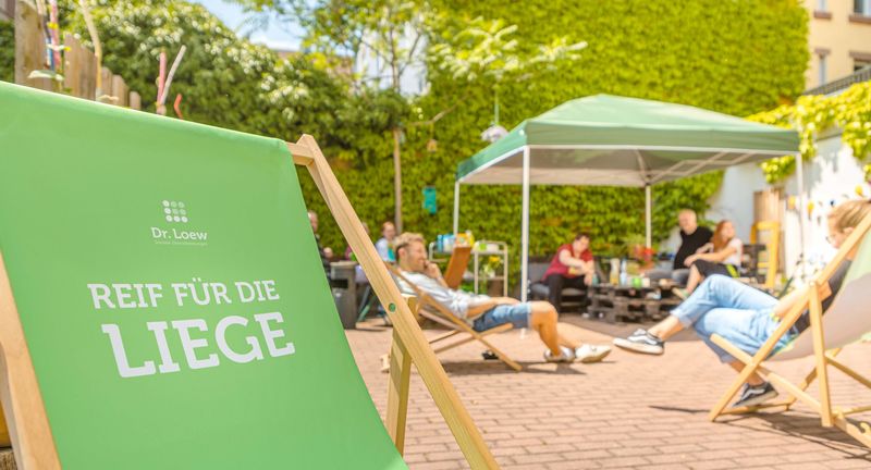 Dr-loew-einrichtung-nu-rnberg-2023-19