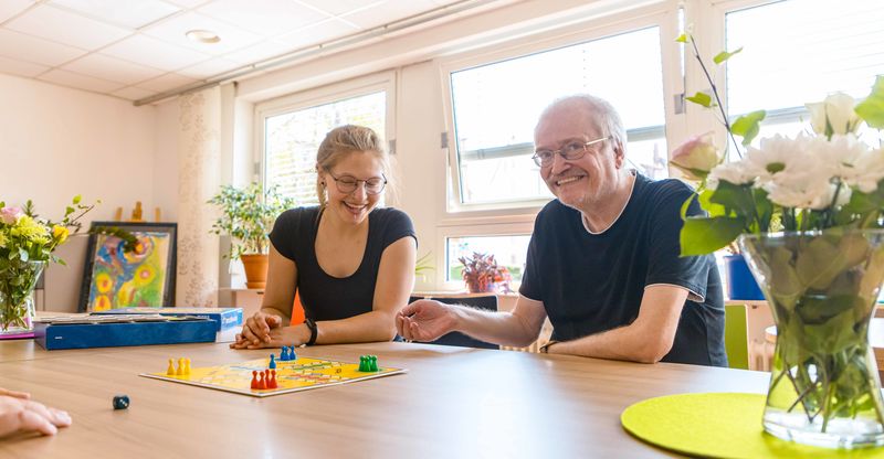 Dr-loew-einrichtung-nu-rnberg-2023-25