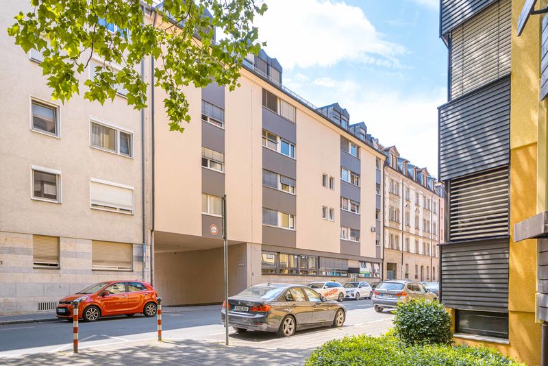 Dr-loew-einrichtung-nu-rnberg-2023-27