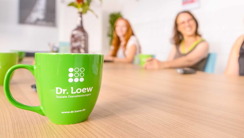 Dr-loew-einrichtung-nu-rnberg-2023-8