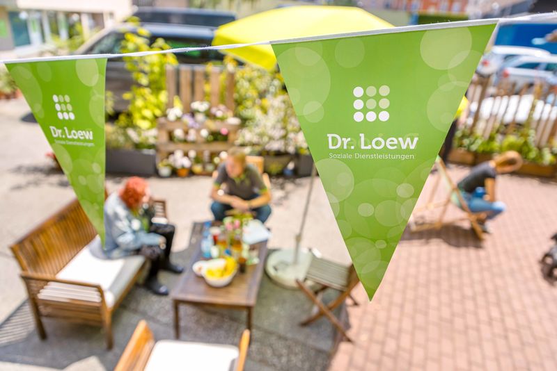 dr-loew-impressionen-nu-rnberg-ga-rtnerstrasse-21.jpg