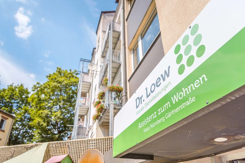 dr-loew-impressionen-nu-rnberg-ga-rtnerstrasse-41.jpg