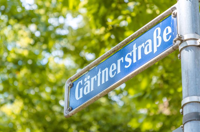 dr-loew-impressionen-nu-rnberg-ga-rtnerstrasse-47.jpg
