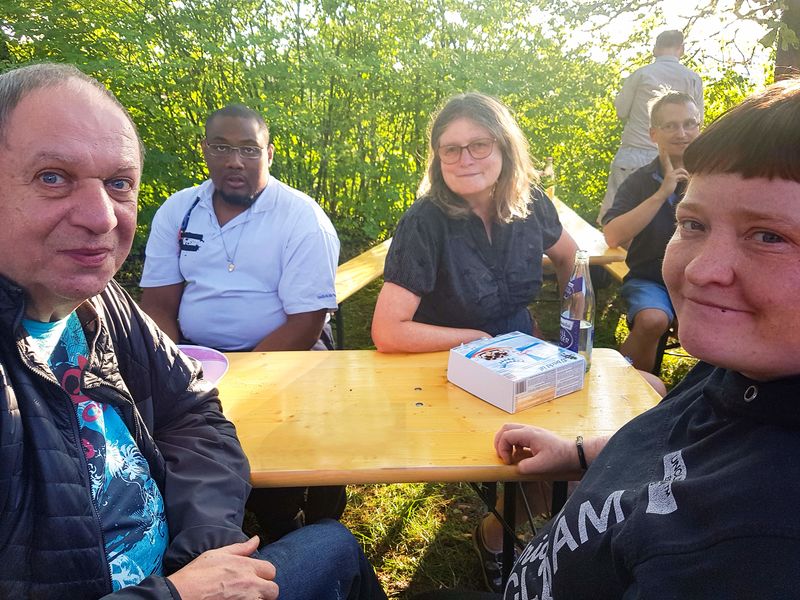 20190823-184517.jpg