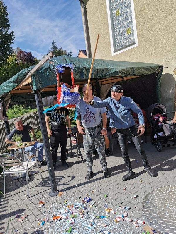 Img-20191016-wa0014
