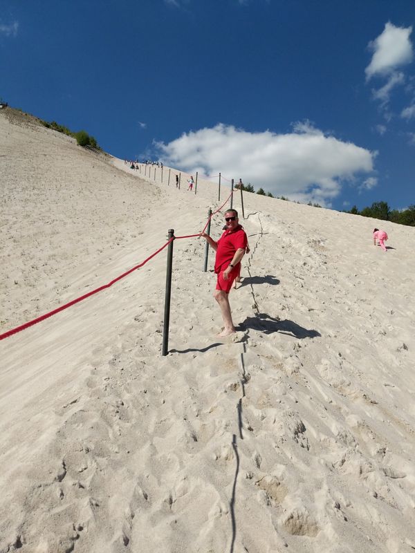 Img-20191016-wa0041