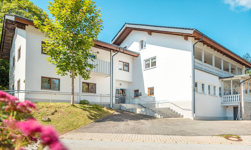 Dr-loew-rabenstein-111