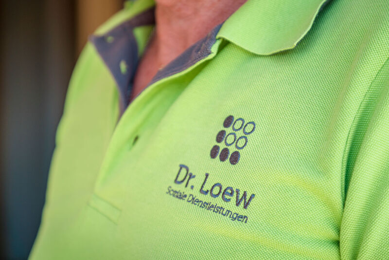 dr-loew-rabenstein-274.jpg