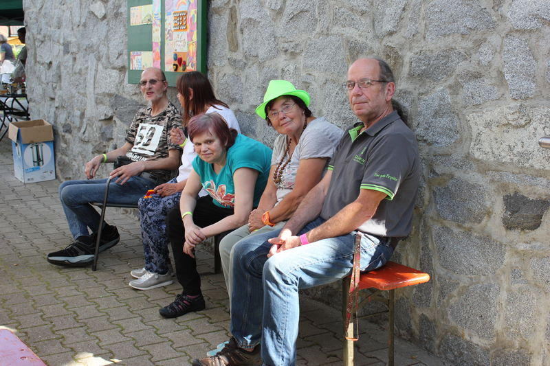 dr-loew-rabenstein-9.jpg
