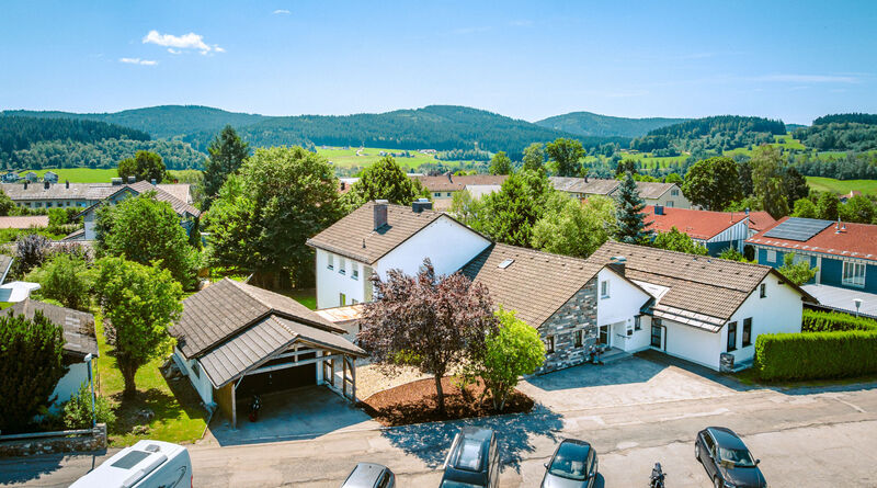 Dr-loew-rabenstein-luft-03