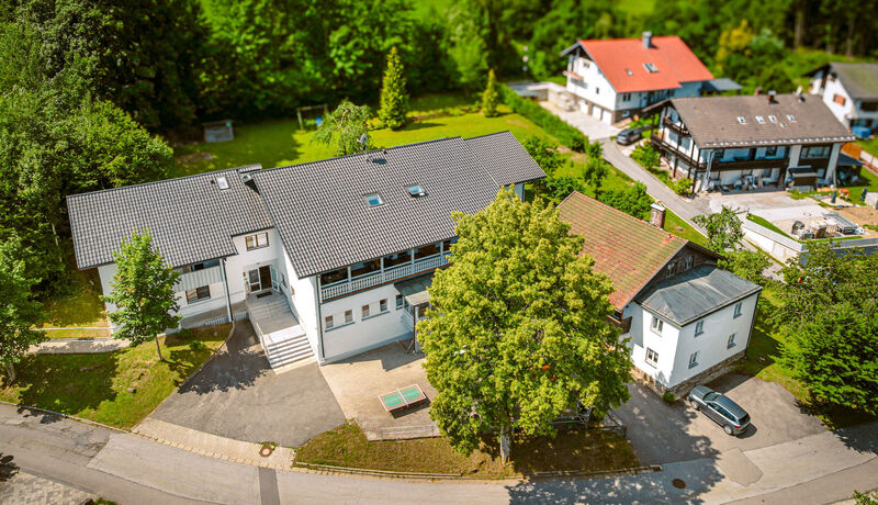 dr-loew-rabenstein-luft-10.jpg