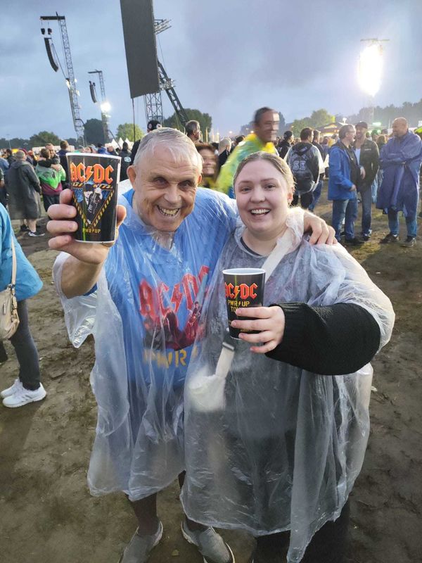 Acdc-konzert-8