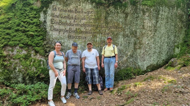 Felsenlabyrinth-lo-4