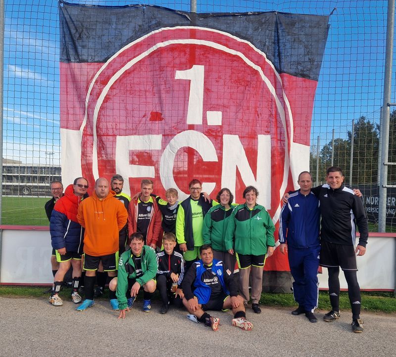 fussballausflug-fho1-1.jpg