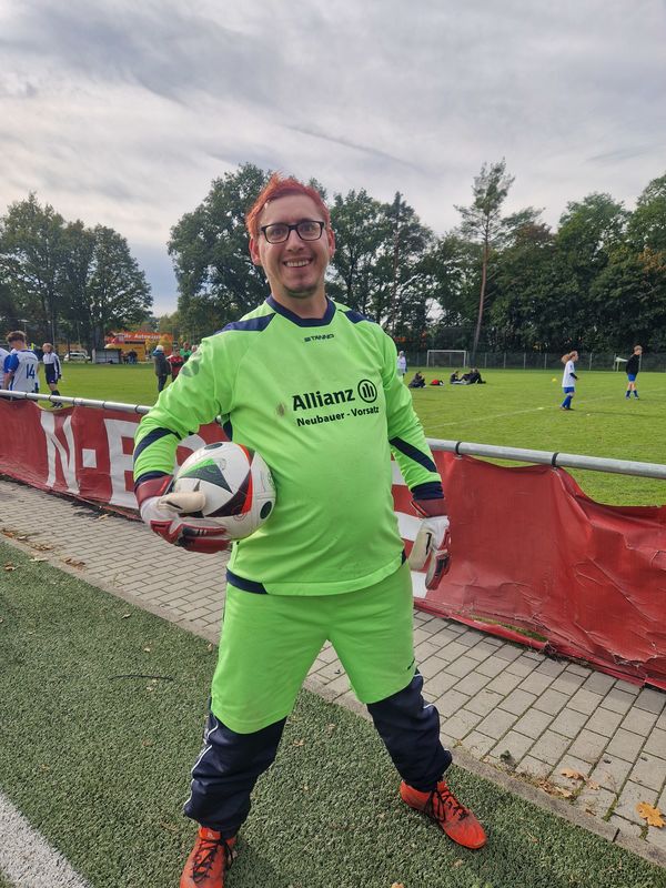 Fussballausflug-fho1-2