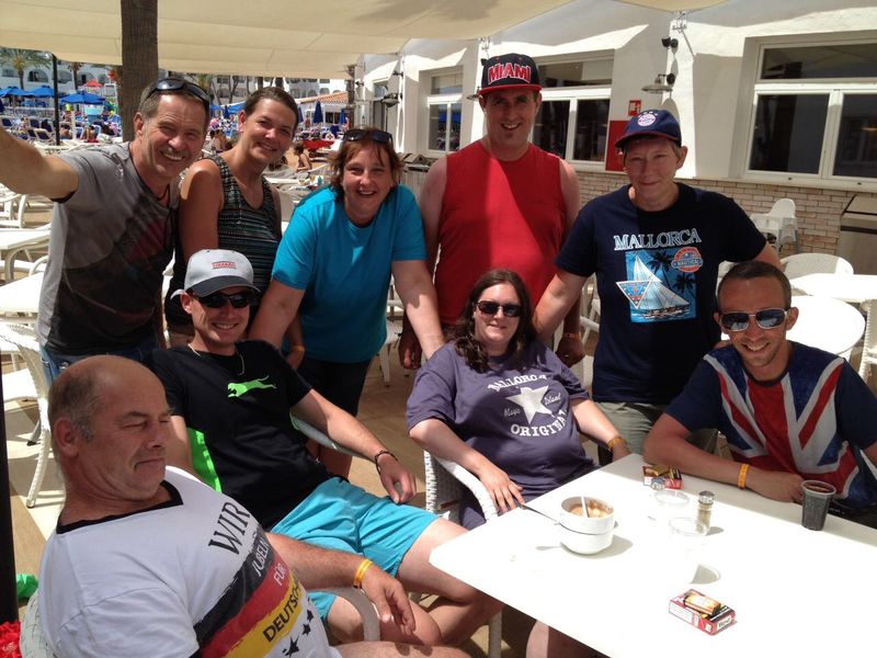 gruppenfoto-mallorca.jpg