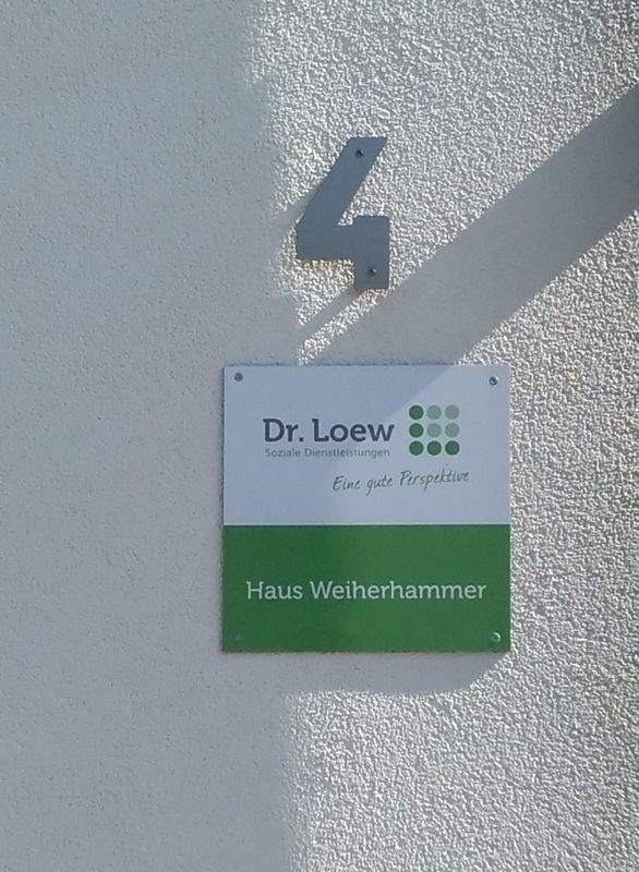 haus-wha1.jpg