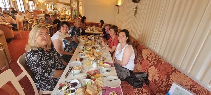 Jublaeumwf-bergerkarin-2