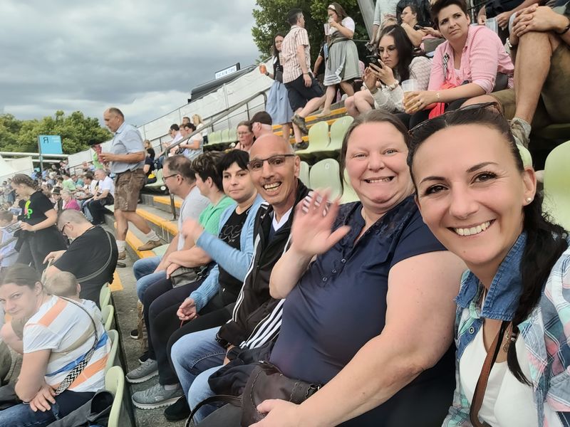 konzert-gabalier-wf-3.jpg