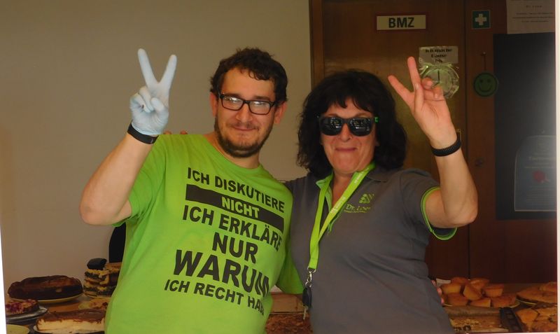 menschen5.jpg
