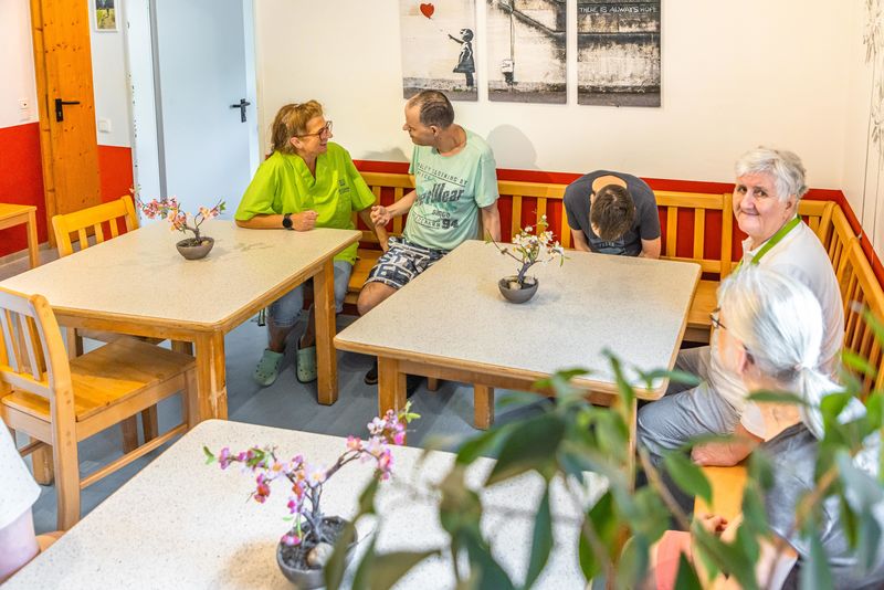 Dr-loew-einrichtung-schreinermuehle-2023-27