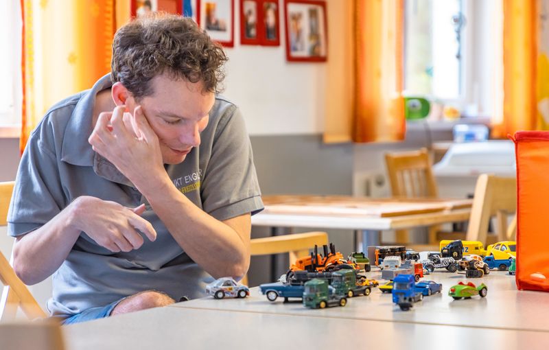 Dr-loew-einrichtung-schreinermuehle-2023-39