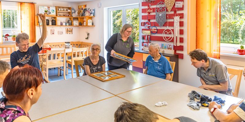 Dr-loew-einrichtung-schreinermuehle-2023-41