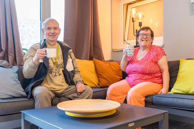 Dr-loew-einrichtung-schreinermuehle-2023-59