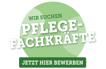 Pflege-fachkraft