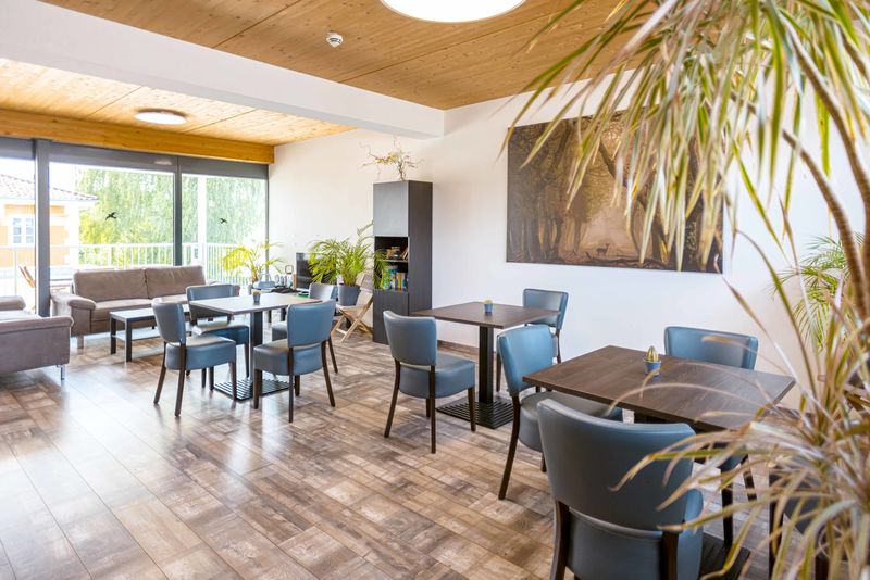 Dr-loew-einrichtung-schwandorf-2023-10