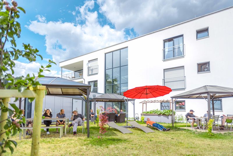 dr-loew-einrichtung-schwandorf-2023-16.jpg