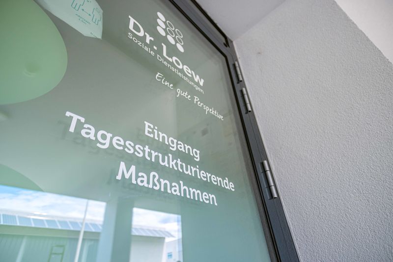 Dr-loew-einrichtung-schwandorf-2023-22