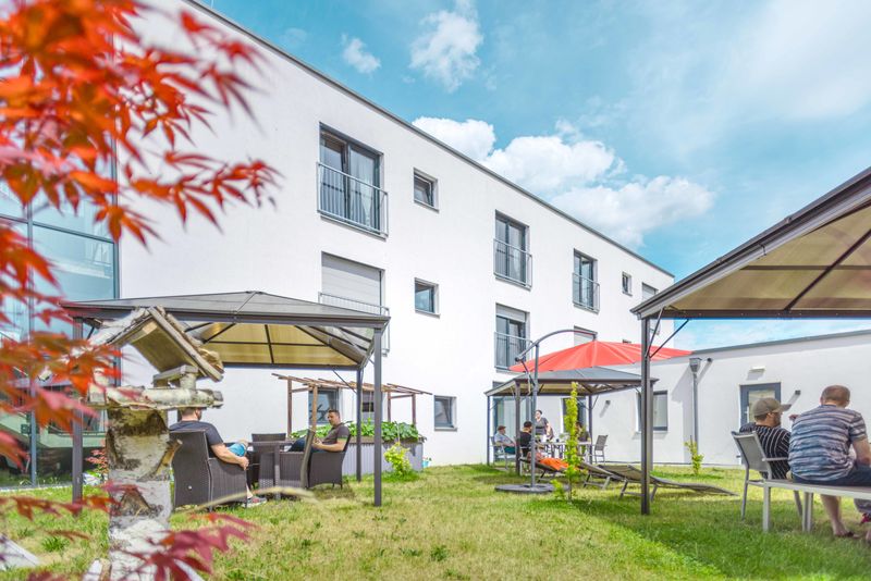 dr-loew-impressionen-schwandorf-31.jpg