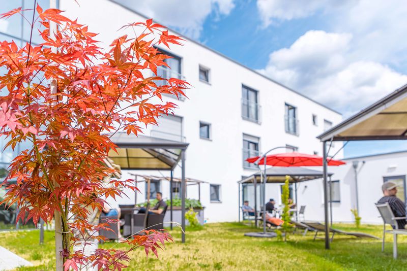 dr-loew-impressionen-schwandorf-38.jpg