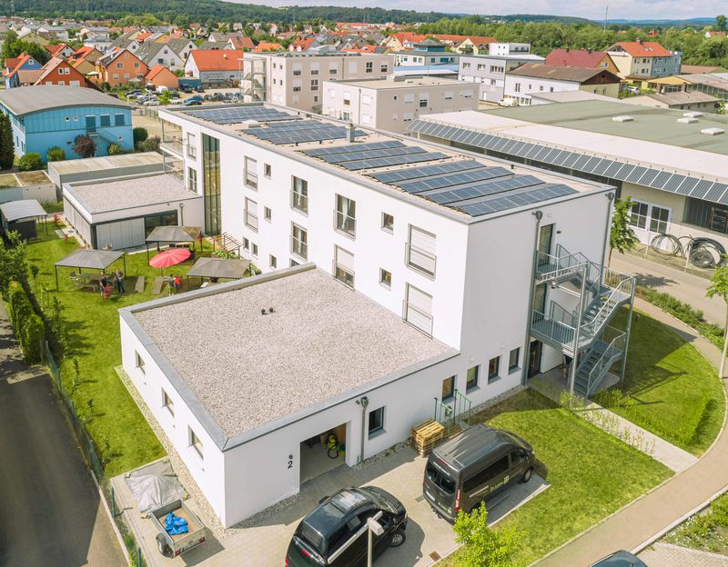dr-loew-impressionen-schwandorf-50.jpg