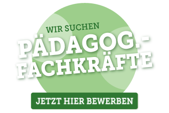 Paed-fachkraft