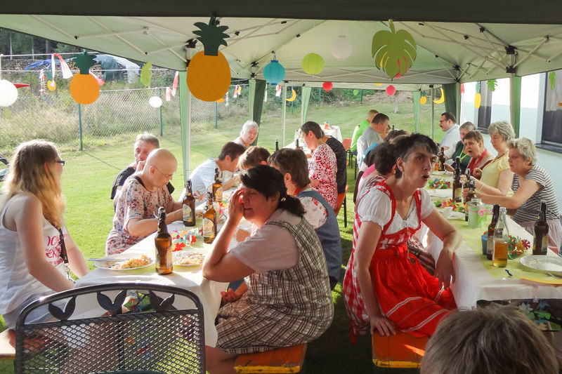 ts-sommerfest.jpg