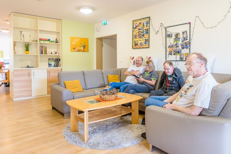 Dr-loew-einrichtung-unterachtel-2023-17