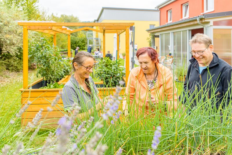 Dr-loew-einrichtung-unterachtel-2023-30