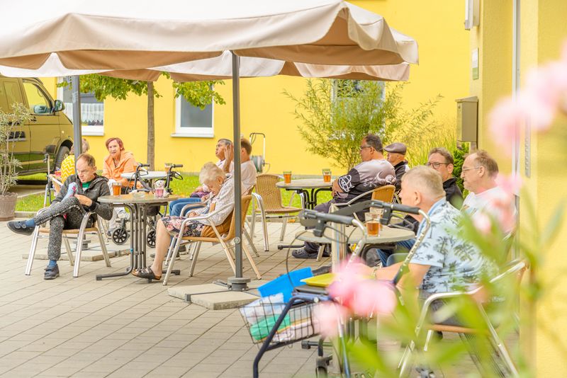 dr-loew-einrichtung-unterachtel-2023-37.jpg