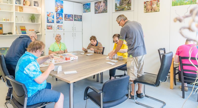 Dr-loew-einrichtung-unterachtel-2023-41