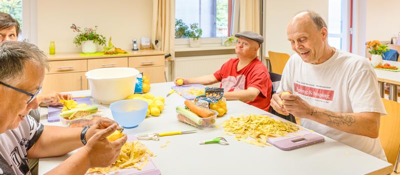 Dr-loew-einrichtung-unterachtel-2023-5