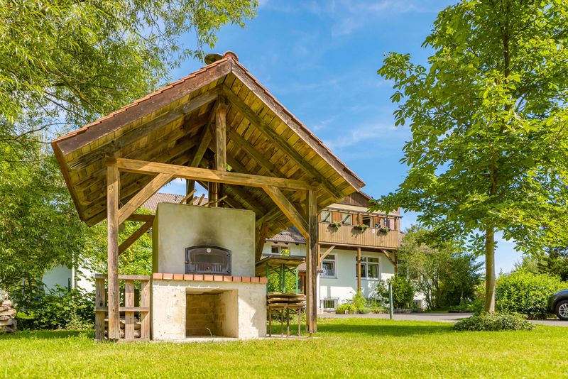 dr-loew-einrichtung-waidhaus-29.jpg