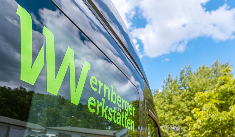 dr-loew-wernberger-werksta-tten-51.jpg