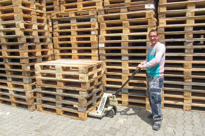 Wernberger-werkstaetten-aussenarbeitsplaetze-3