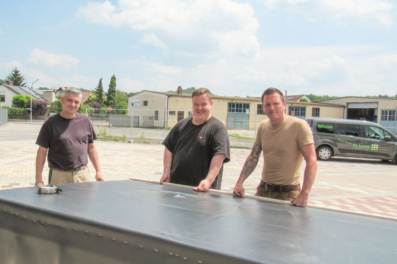 Wernberger-werkstaetten-aussenarbeitsplaetze-5